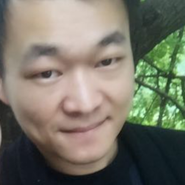 会飞的龙de的照片