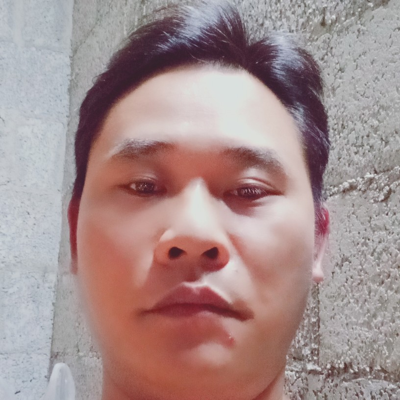爱钓鱼的夜猫的照片