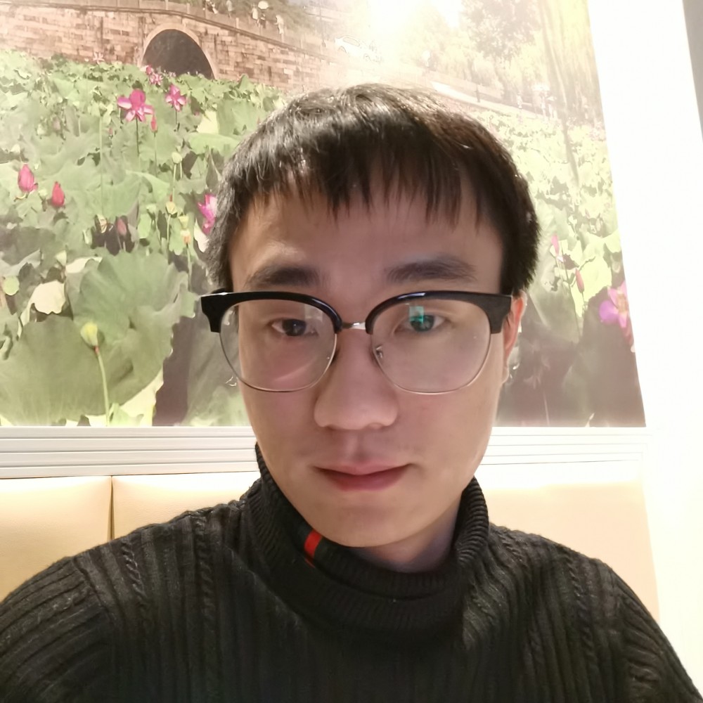 等待来时的你的照片