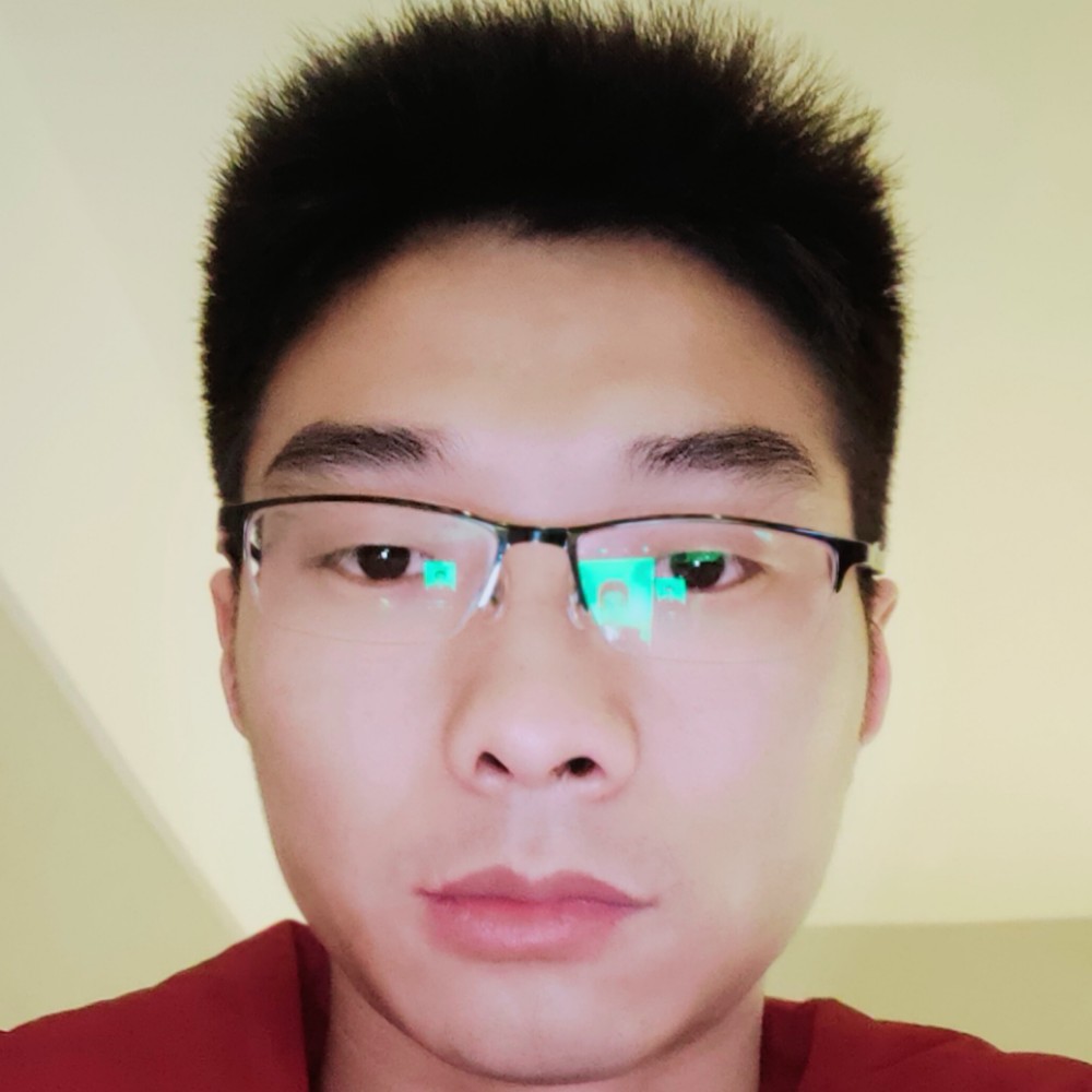 缘分无爱的照片
