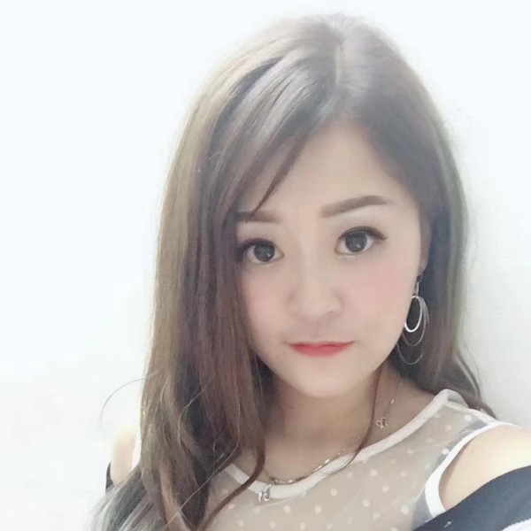 殷勤康乃馨的照片