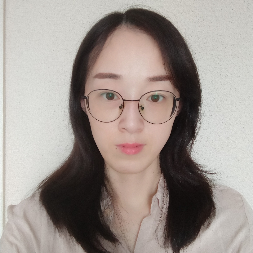 矜柔爱恋高高的照片