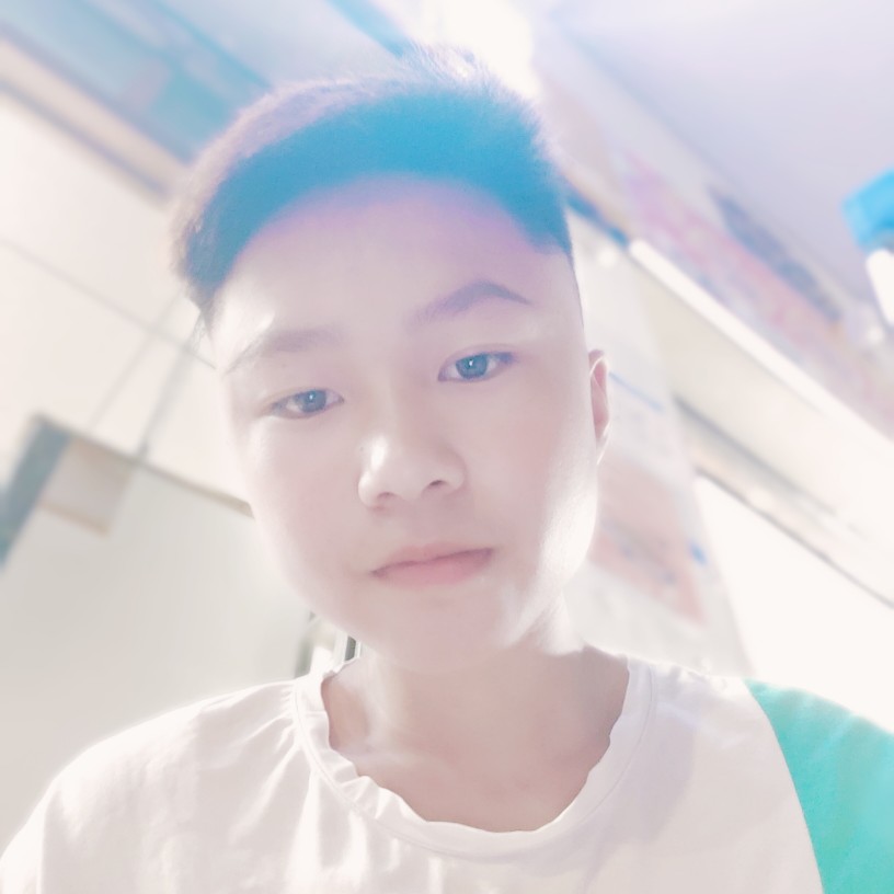 浅情人不知whj的照片