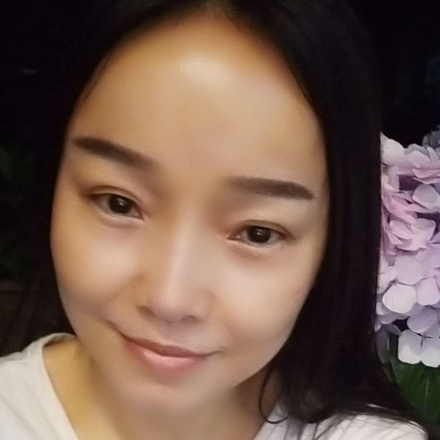 徐律师的照片