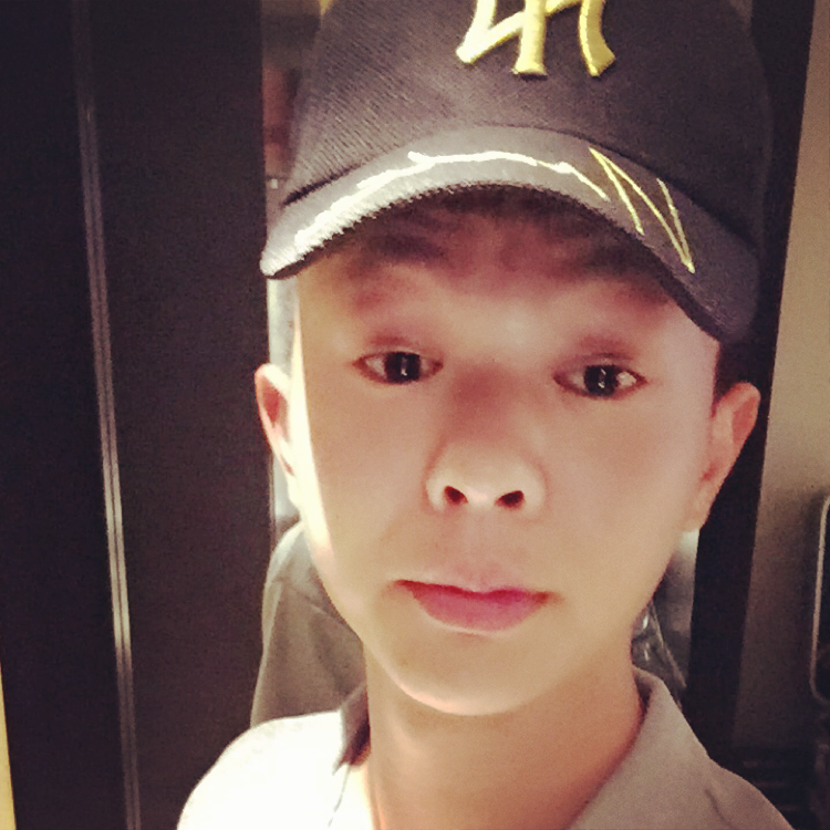莱茨够的照片