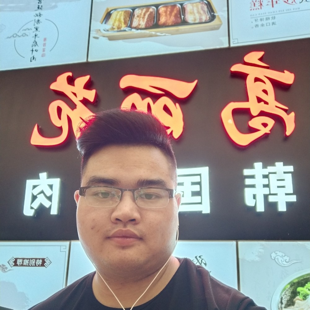 泪雨保卫风趣的照片