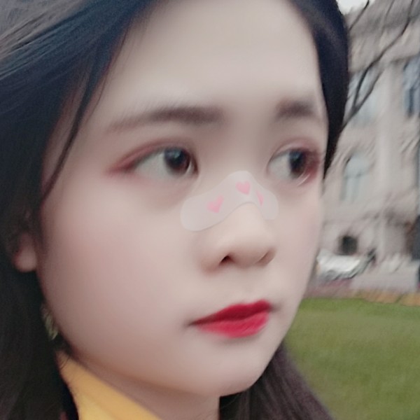 抱抱老凤小可爱的照片