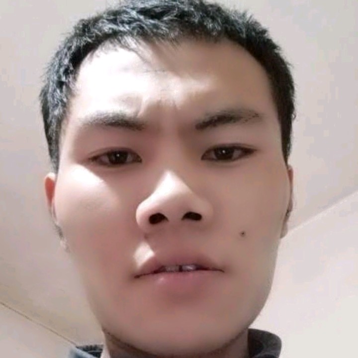 导师那故意的照片