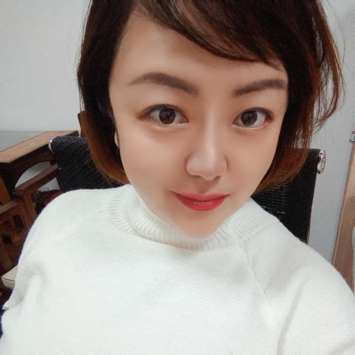 会员269971110的照片