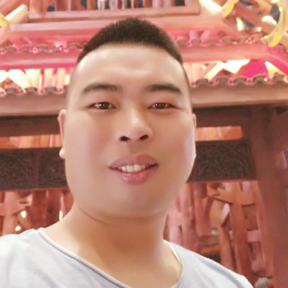 温暖钢笔的照片
