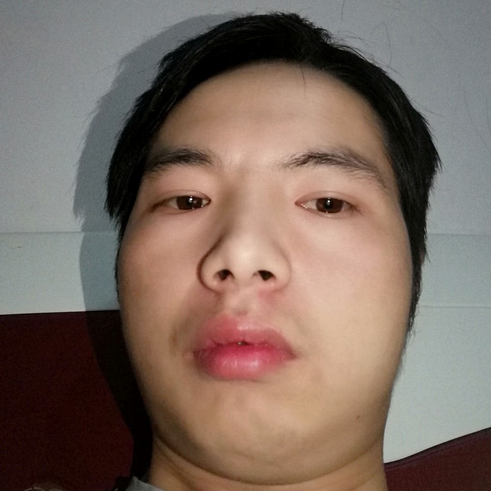～随风而去的照片