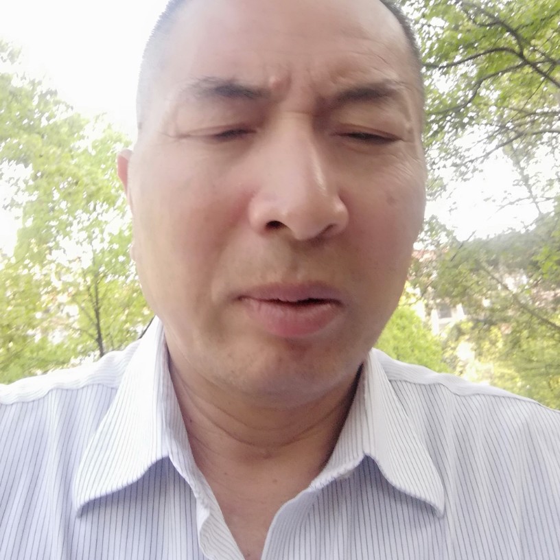 许庆祥的照片