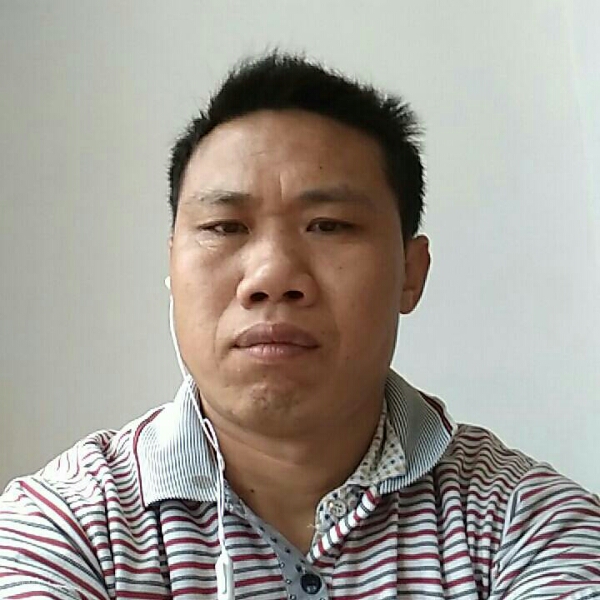 单纯网络的照片