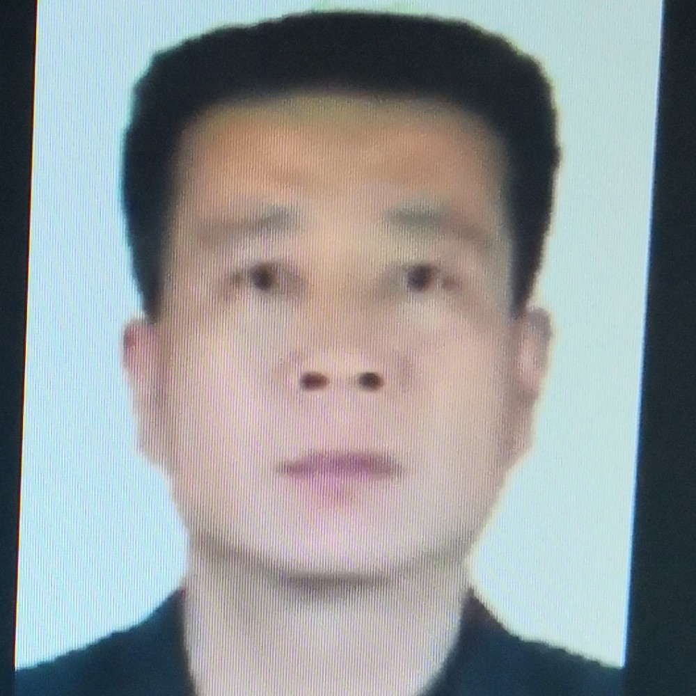 玺哥的照片