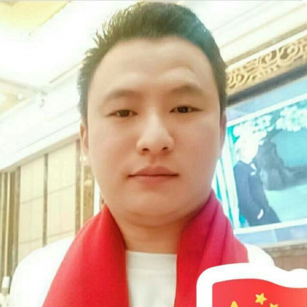 嘉文文的照片