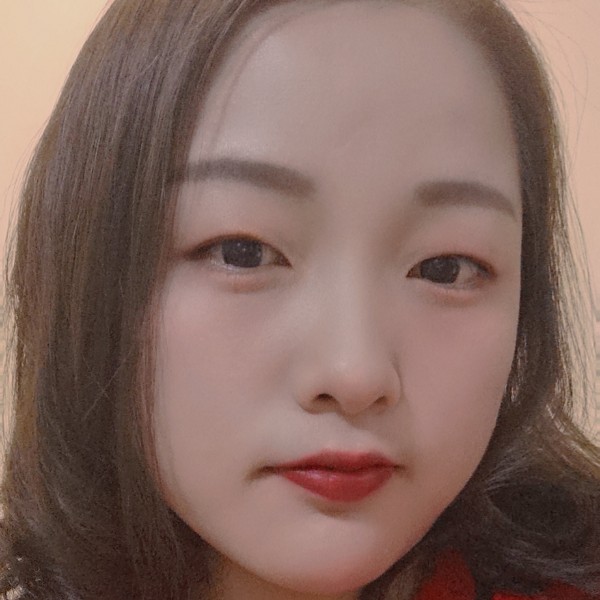 最冷不过人心0206的照片