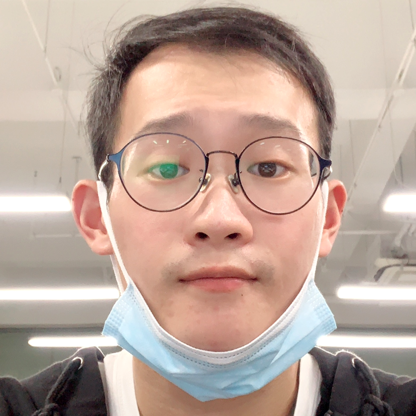 nayaya的照片