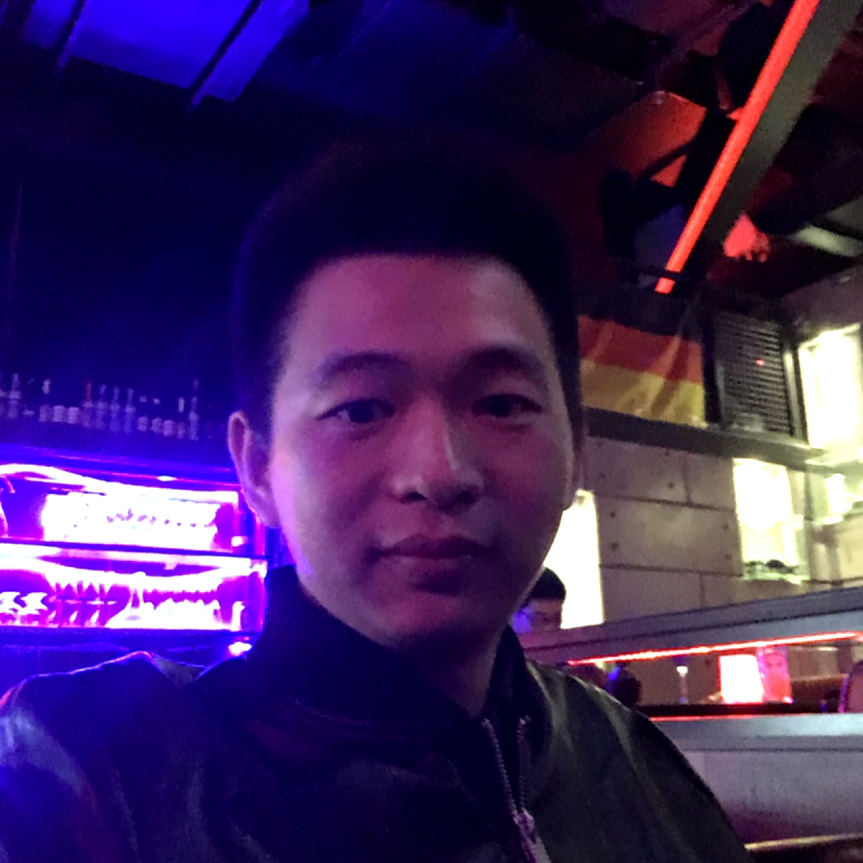 饱满等待绝恋的照片
