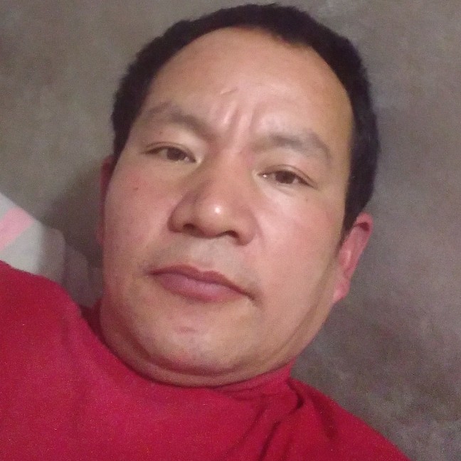 会员928997240的照片
