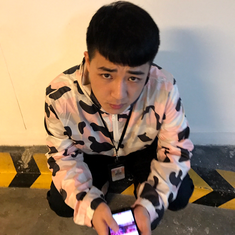爱的抱抱抱抱的照片