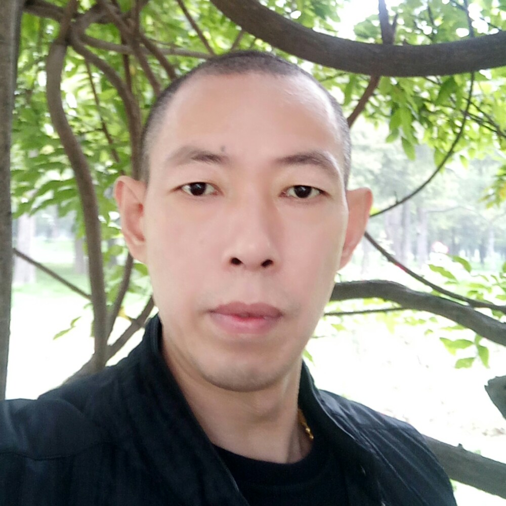 选择错误的照片