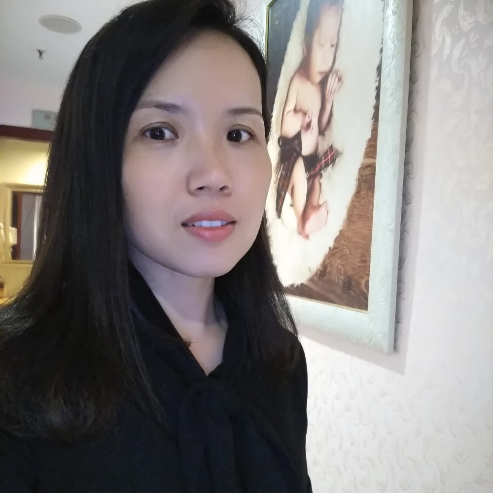 感动水杯的照片