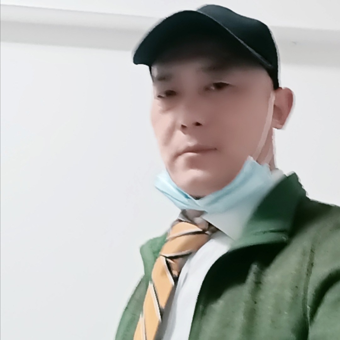 会员885712865的照片