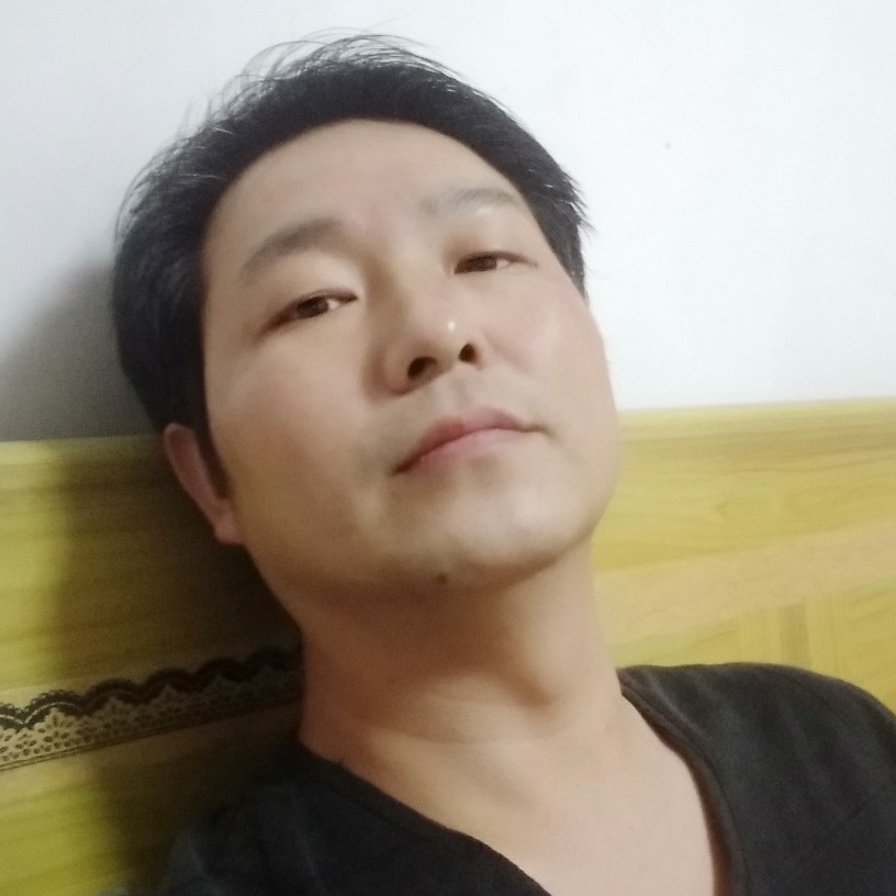 从零开始。的照片
