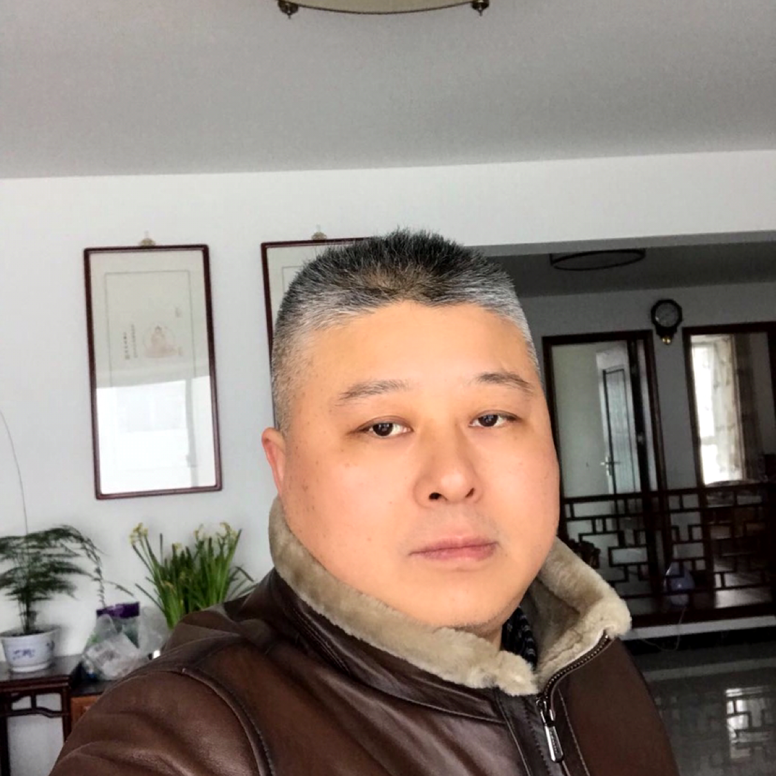 三国人物的照片