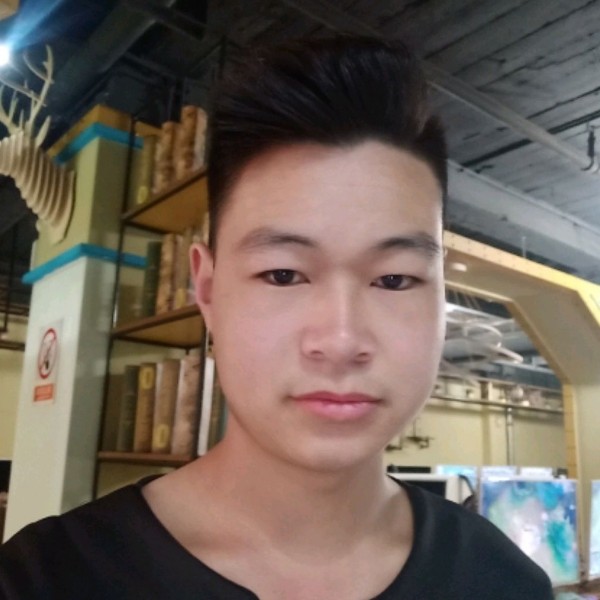 幸福請星愿的照片
