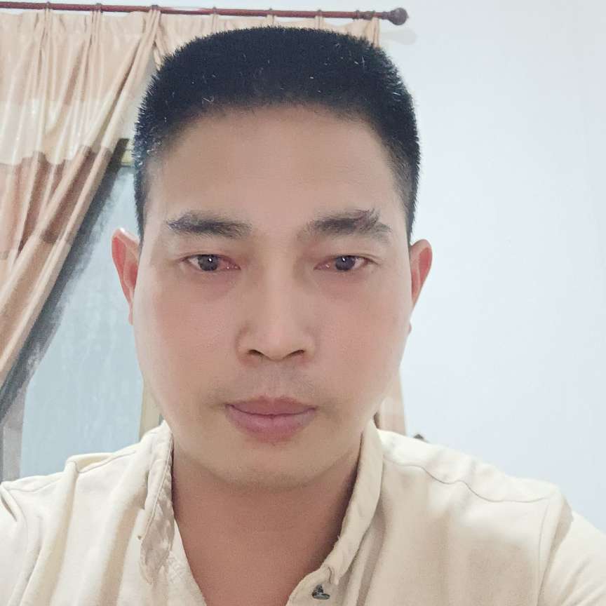 陈建能的照片
