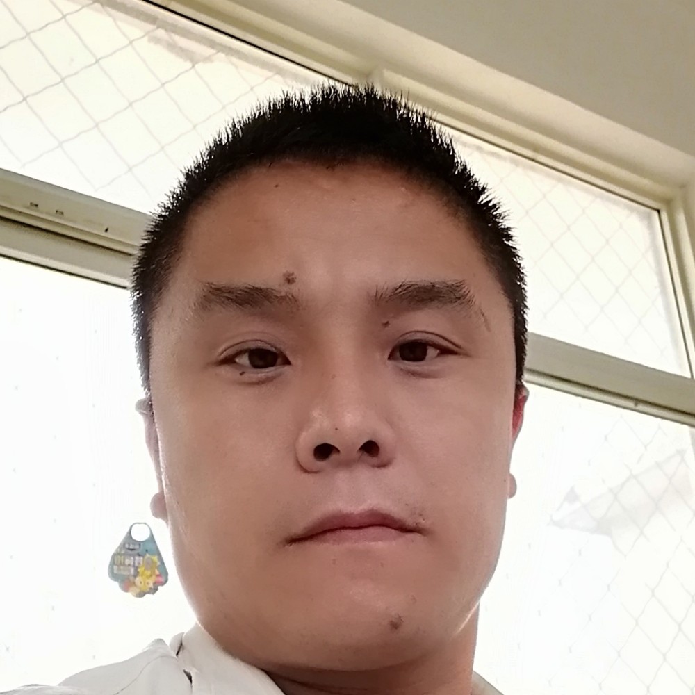 半夏文静的照片