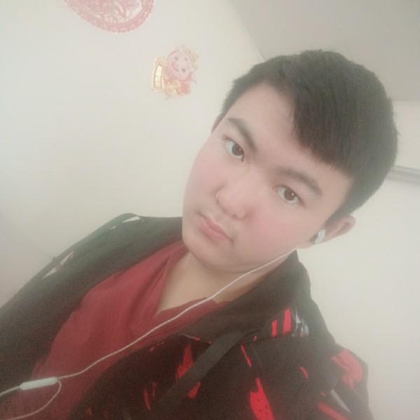 静待你，。。。的照片