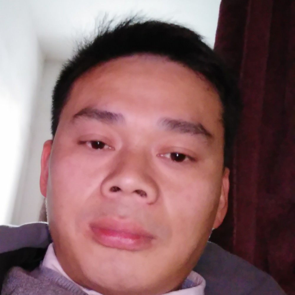 深情那世界的照片
