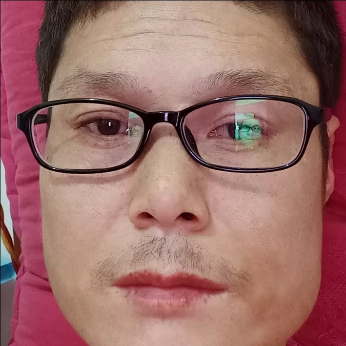 健康用太阳的照片