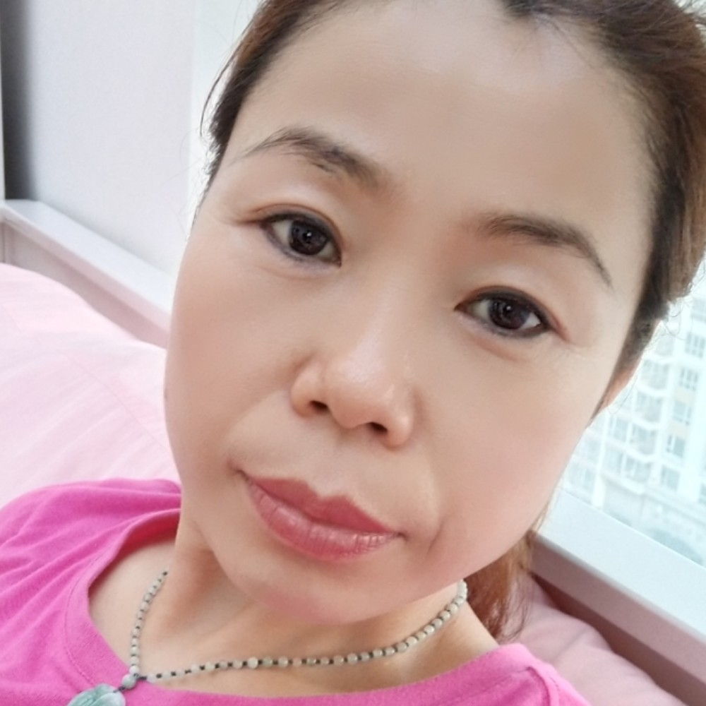 杨淑凤的照片