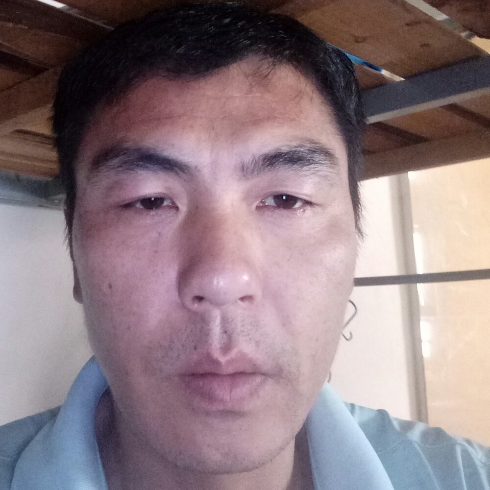 刘大安的照片