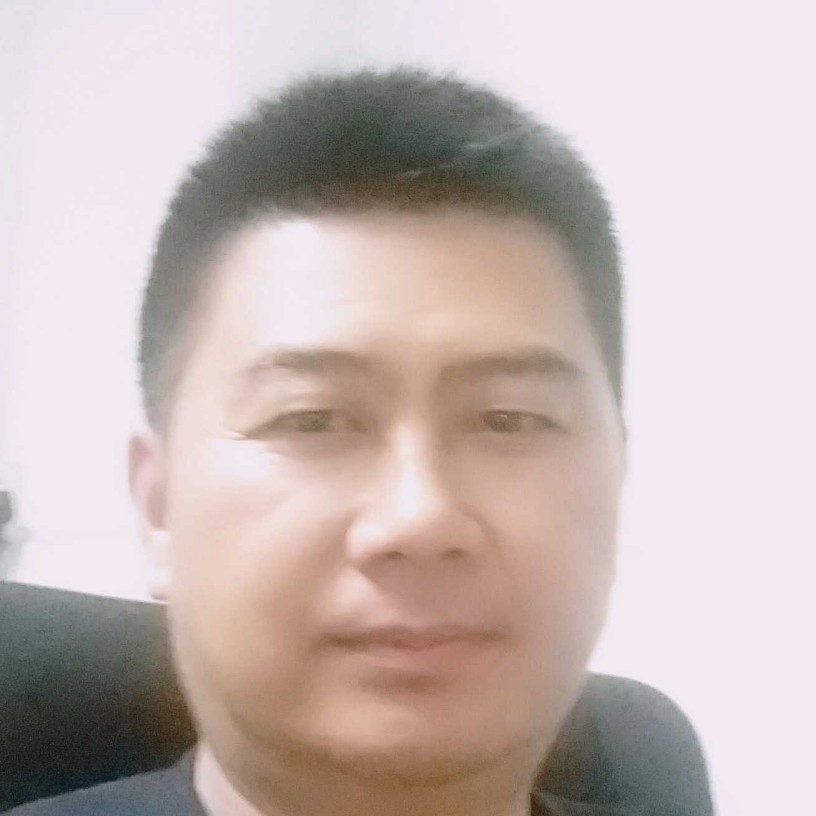 在路上6的照片