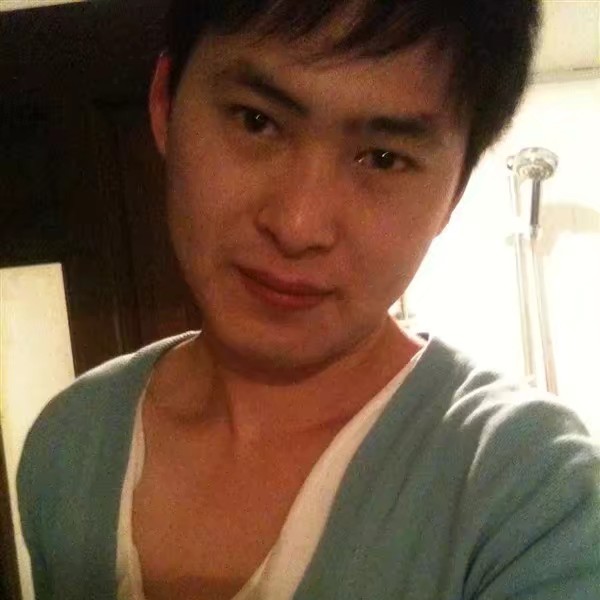时光安静的照片