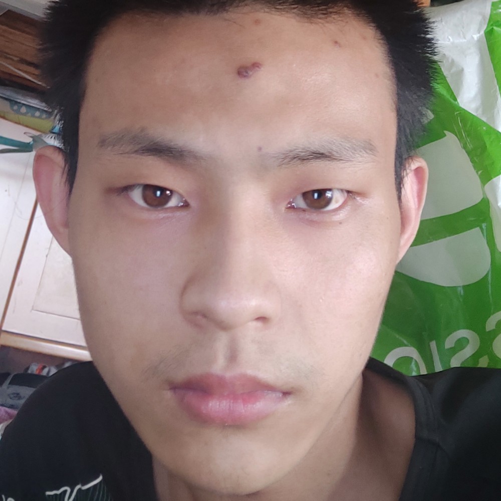 暴躁等于雪碧的照片