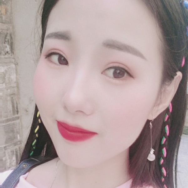 柠萌J的照片