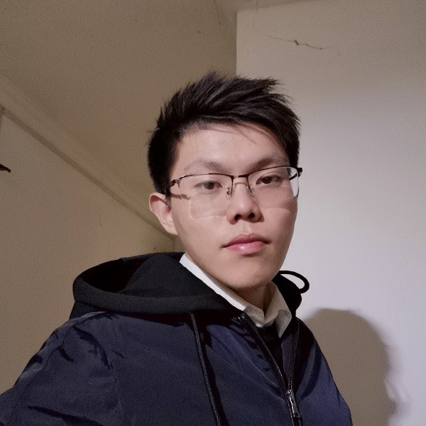 汪同学的照片