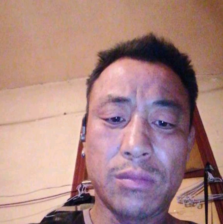 香氛大气的照片
