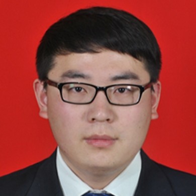 宁缺毋滥的爱的照片