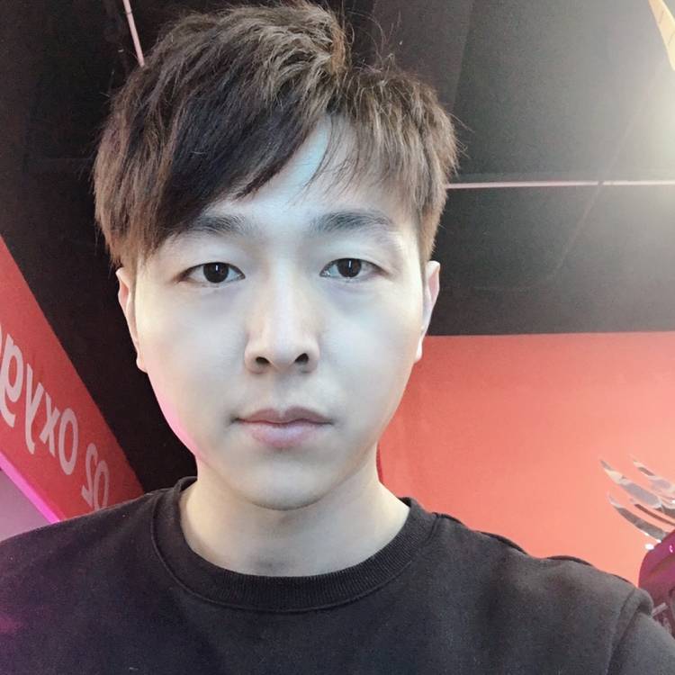 卡尔西法的照片