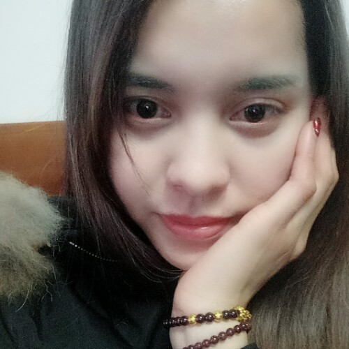 米修米修^O^的照片