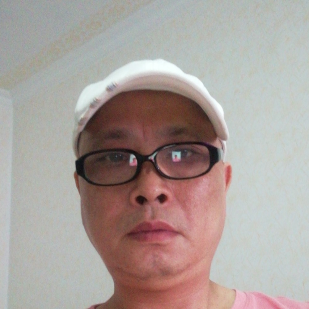 着急倾心八宝粥的照片