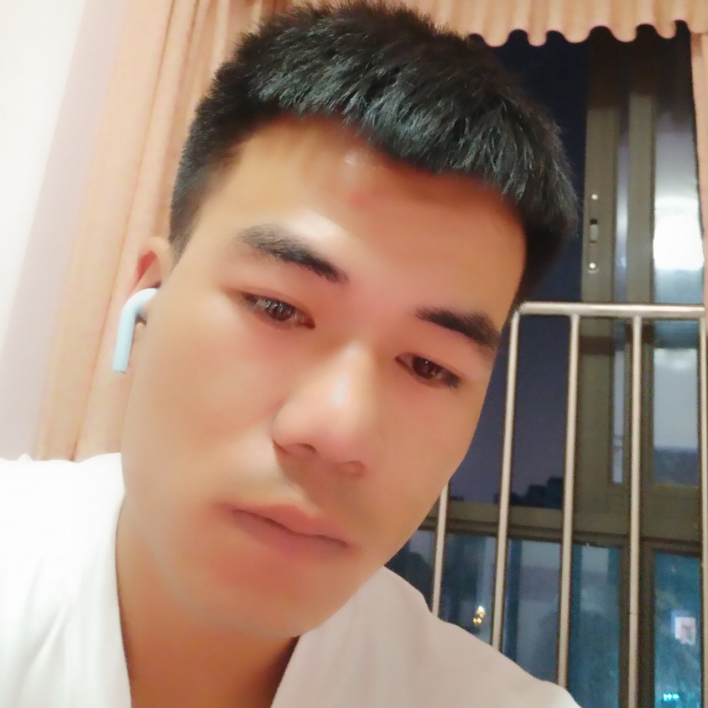 走自己属于的路的照片
