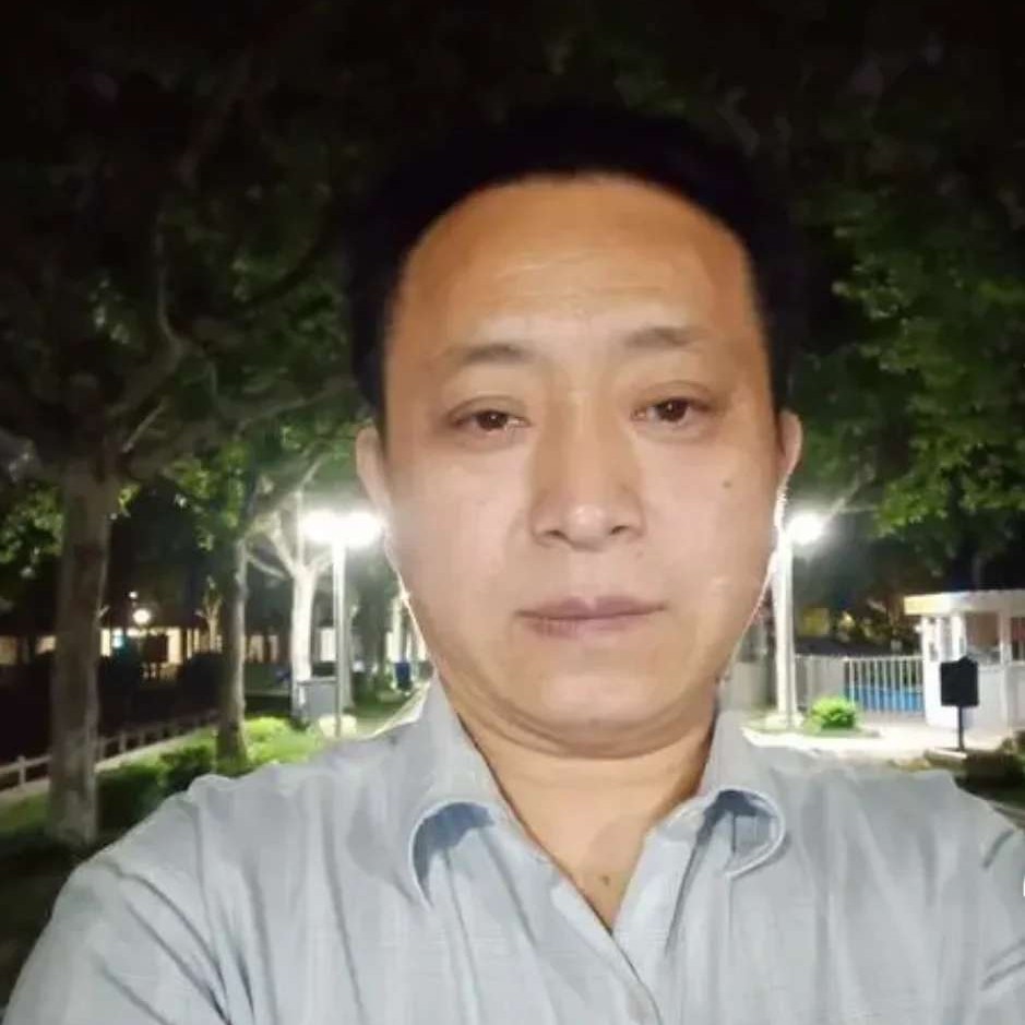 yfxx的照片