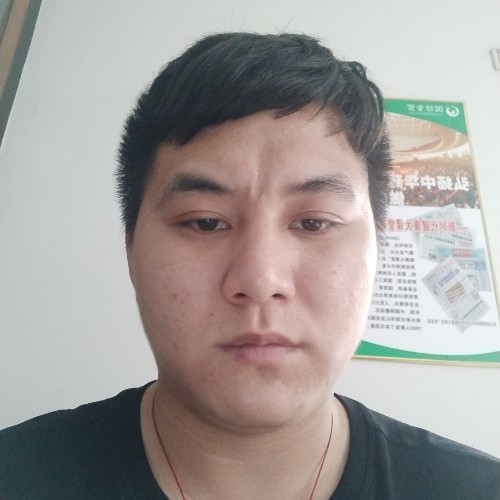 温少的照片